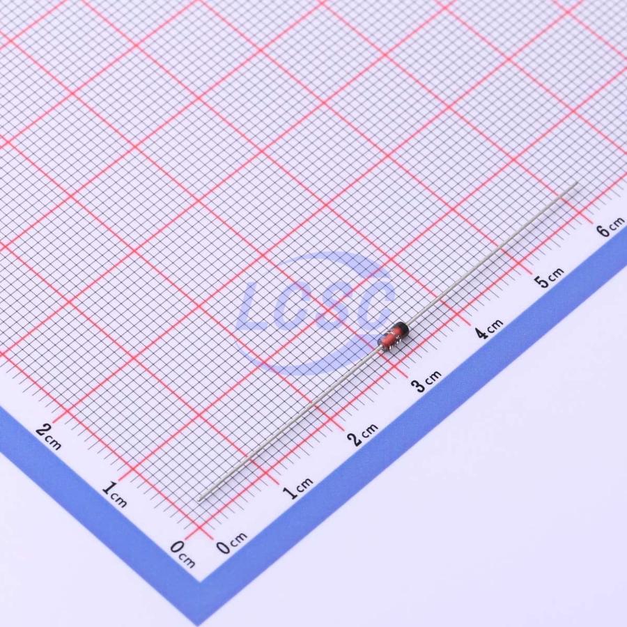 HZ6B2ST(Semtech)