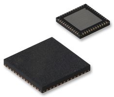 PCA9502BSNXP Semiconductors