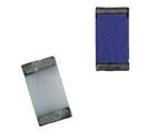 International Resistive PWC2512LF3K4J