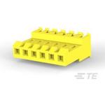 640600-6TE Connectivity
