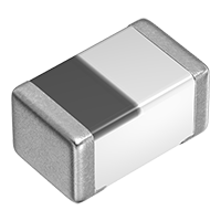 MHQ1005PR30GTD25TDK