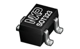 BFU550WXNXP Semiconductors
