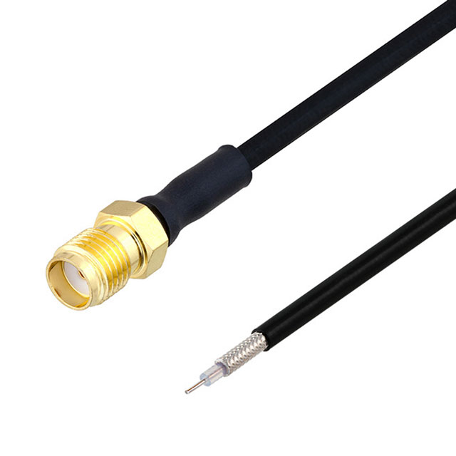 PE3C8145-9Pasternack