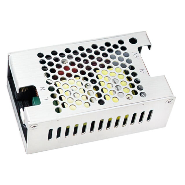 PAA240-14C-HTT Electronics/Power Partners Inc.