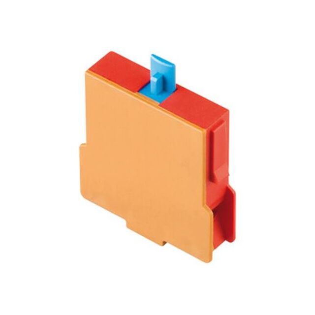 09454530300HARTING