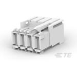 2-1534073-4TE Connectivity