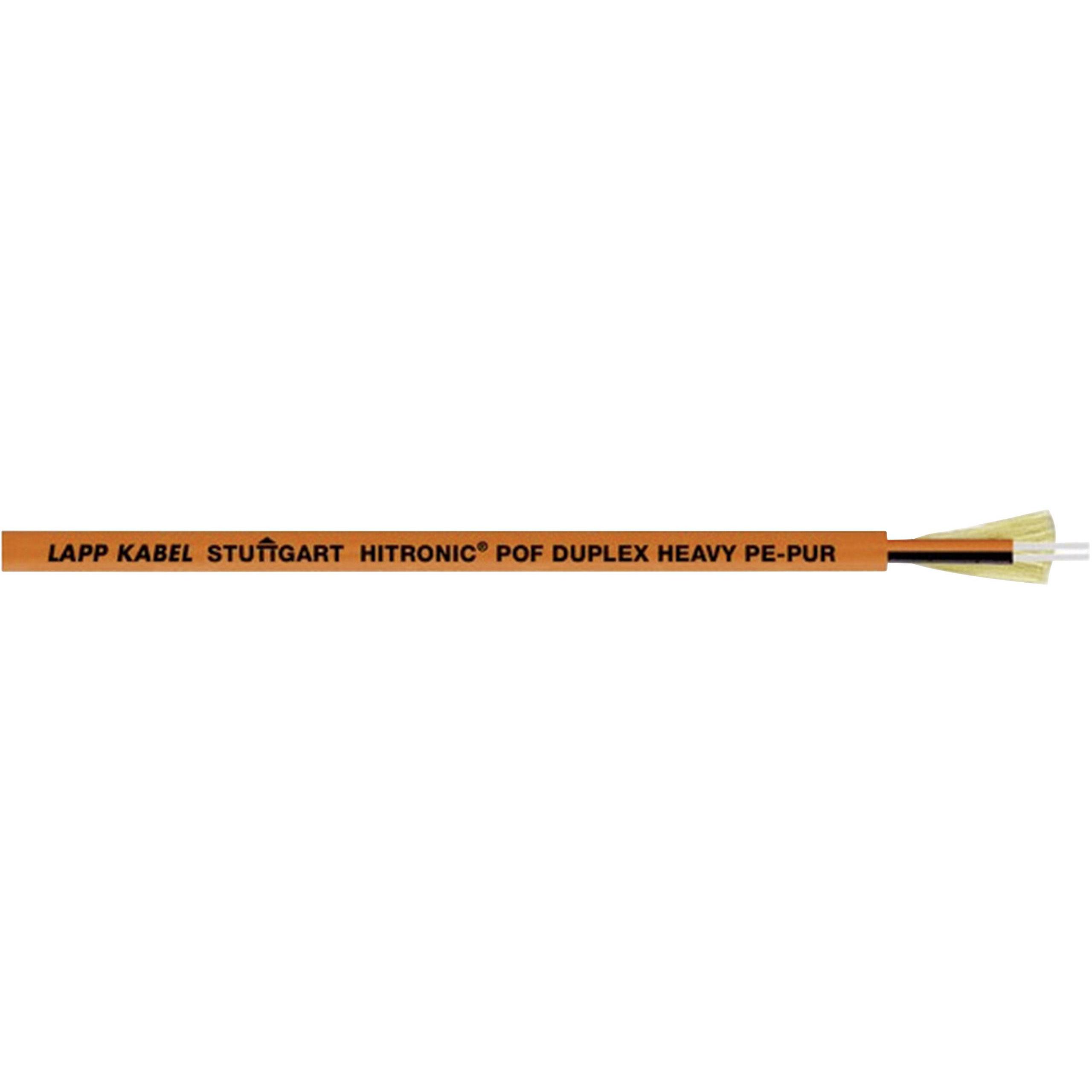 28020002-1Lapp