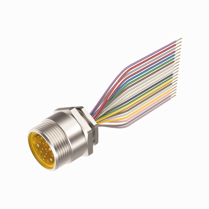 RSF 190-xM/PG 16turck