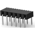 2314936-6TE Connectivity