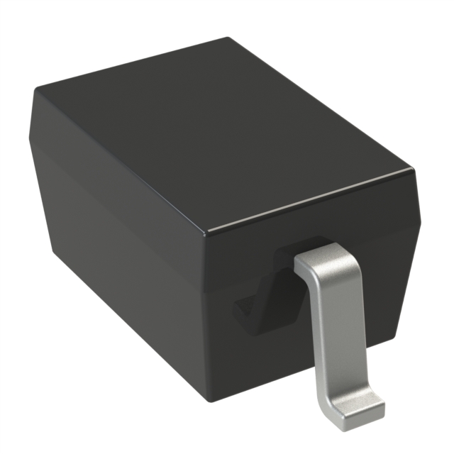 MMS3Z13BGWDiotec Semiconductor