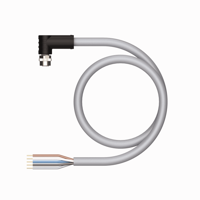 WKP56PL-xturck