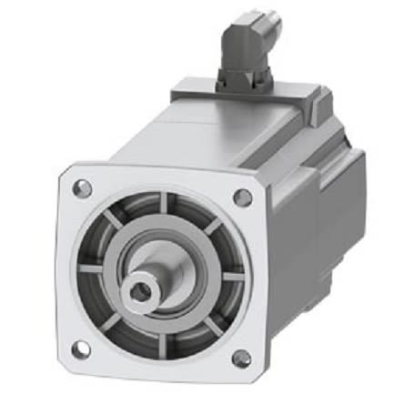 1FK22052AF100SA0Siemens