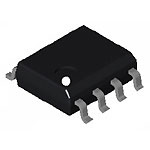 ICM7555CD/01NXP Semiconductors