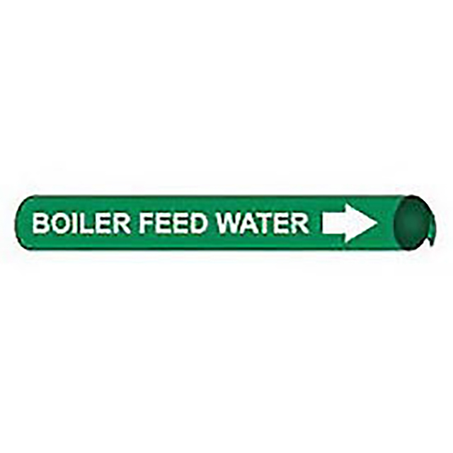 B4009National Marker Company