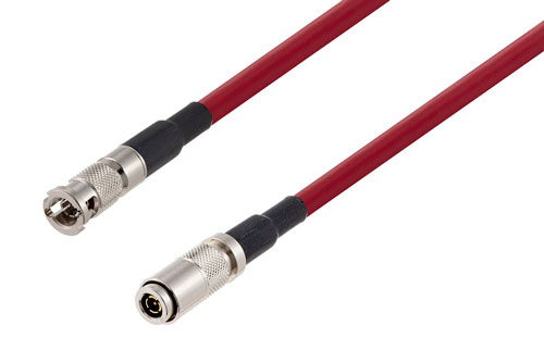 PE3C8748/RD-12Pasternack