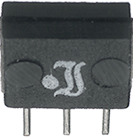 DAP208Diotec