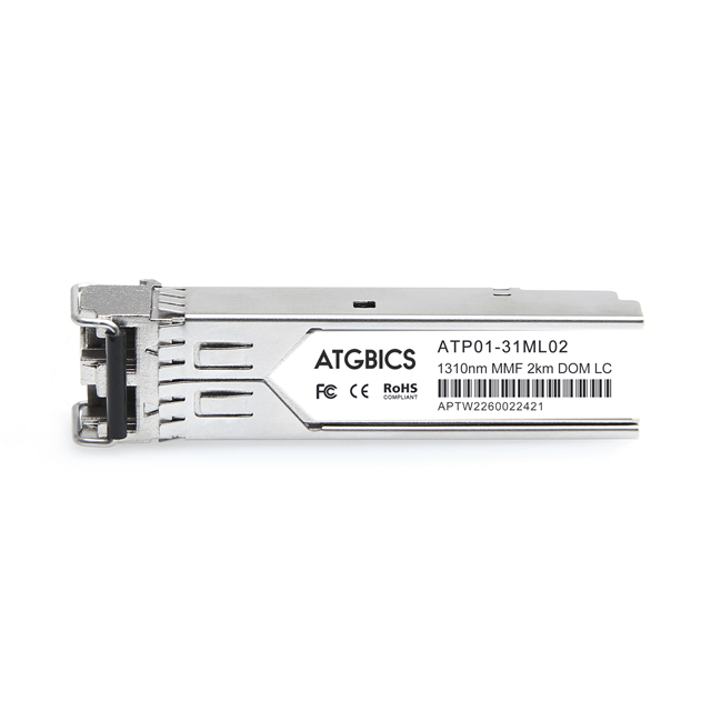 ATGBICS 0231A320-C