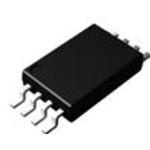 BR35H640FVT-WCE2ROHM Semiconductor