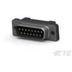 1658613-3TE Connectivity