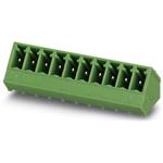 SMC 1.5/ 4-G-3.81 BKPhoenix Contact