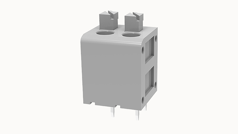 DG236-5.0-02PDEGSON
