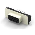 2317171-1TE Connectivity