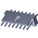 647050-8TE Connectivity