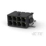 3-794629-8TE Connectivity