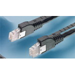 2100356-5TE Connectivity