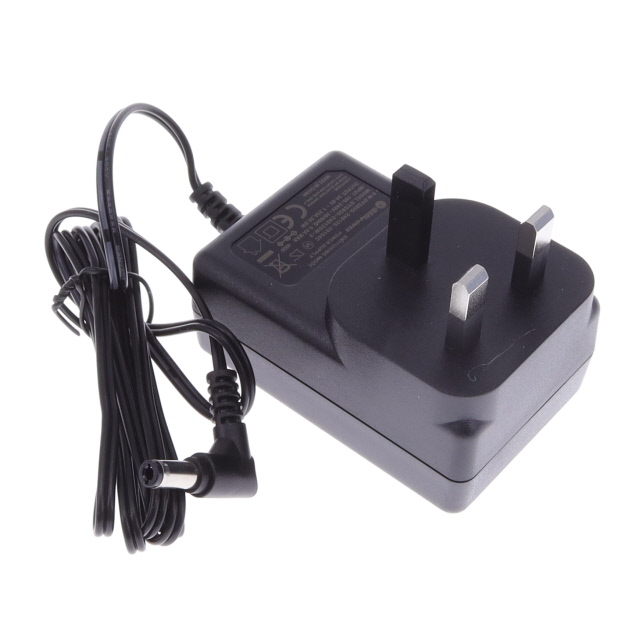 15DYS830-240125W-3-2.5Ideal Power Ltd.