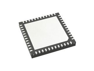  STM32U031C8U6STMicroelectronics