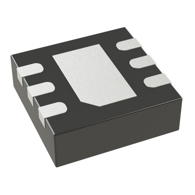 LHY-84 Mini-Circuits