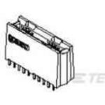 6650380-2TE Connectivity