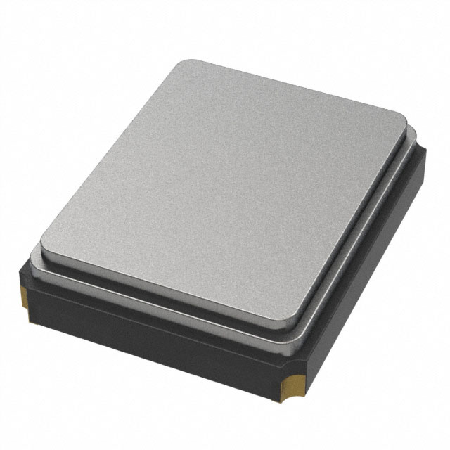 CS08891-24MNDK America, Inc.