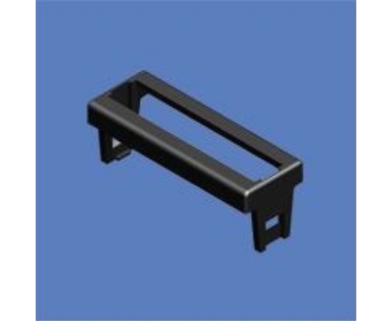 PN1028Keystone