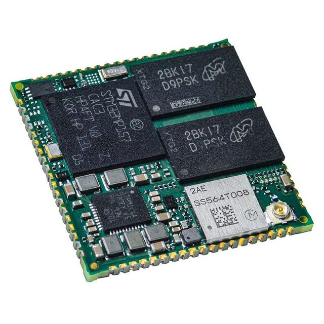 CC-ST-DW7A-ZMDigi