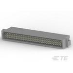 215605-1TE Connectivity