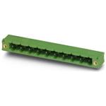 GMSTB 2.5/ 4-GF-7.62Phoenix Contact
