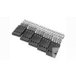 5-103973-4TE Connectivity