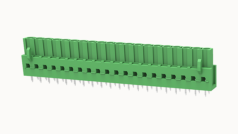 2EDGB-5.0-20PDEGSON
