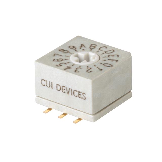 RDS6-16S-1065-SMT-TRCUI Devices
