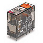 4-1415540-8TE Connectivity