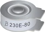 GDT230E-80-T2-BXBourns