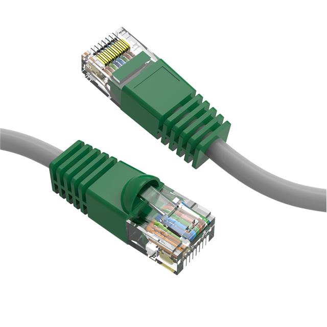 CM-100723GYBSTKCableMAX