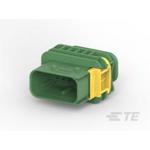 3-1564516-1TE Connectivity