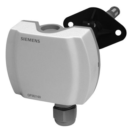 QFM2160Siemens