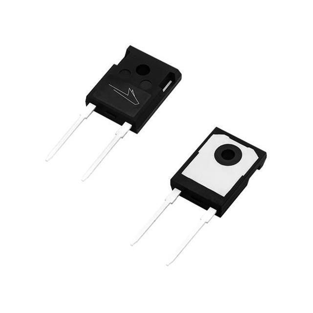 C3D25170HWolfspeed, Inc.