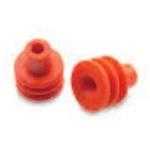 15BL5822ITT Interconnect Solutions