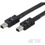 2-2205131-3TE Connectivity