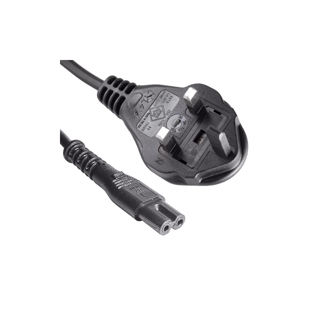 86243030Interpower